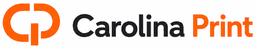 Carolina Print